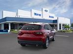 2026 Ford Escape FWD SUV for sale #L6CA13337 - photo 8