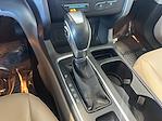 2018 Ford Escape 4WD SUV for sale #L6CA13337A - photo 15