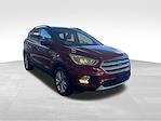 2018 Ford Escape 4WD SUV for sale #L6CA13337A - photo 3