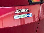 2018 Ford Escape 4WD SUV for sale #L6CA13337A - photo 22