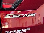 2018 Ford Escape 4WD SUV for sale #L6CA13337A - photo 24