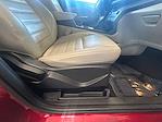 2018 Ford Escape 4WD SUV for sale #L6CA13337A - photo 26