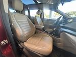 2018 Ford Escape 4WD SUV for sale #L6CA13337A - photo 29