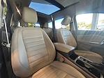 2018 Ford Escape 4WD SUV for sale #L6CA13337A - photo 30