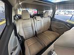 2018 Ford Escape 4WD SUV for sale #L6CA13337A - photo 31