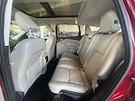 2018 Ford Escape 4WD SUV for sale #L6CA13337A - photo 34