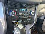 2018 Ford Escape 4WD SUV for sale #L6CA13337A - photo 38