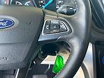 2018 Ford Escape 4WD SUV for sale #L6CA13337A - photo 40