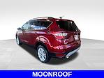 2018 Ford Escape 4WD SUV for sale #L6CA13337A - photo 2
