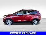 2018 Ford Escape 4WD SUV for sale #L6CA13337A - photo 8