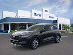 New 2026 Ford Escape Active SUV for sale #L6CA14419 - photo 1