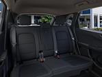 New 2026 Ford Escape Active SUV for sale #L6CA14419 - photo 11