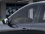 New 2026 Ford Escape Active SUV for sale #L6CA14419 - photo 20