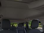 New 2026 Ford Escape Active SUV for sale #L6CA14419 - photo 22