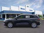 New 2026 Ford Escape Active SUV for sale #L6CA14419 - photo 3
