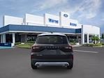 New 2026 Ford Escape Active SUV for sale #L6CA14419 - photo 5
