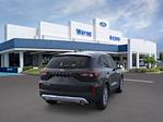 New 2026 Ford Escape Active SUV for sale #L6CA14419 - photo 8
