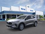 New 2026 Ford Escape Active SUV for sale #L6CA15227 - photo 1