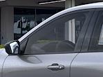 New 2026 Ford Escape Active SUV for sale #L6CA15227 - photo 20