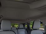 New 2026 Ford Escape Active SUV for sale #L6CA15227 - photo 22