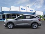 New 2026 Ford Escape Active SUV for sale #L6CA15227 - photo 3