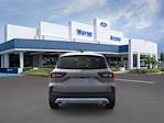 New 2026 Ford Escape Active SUV for sale #L6CA15227 - photo 5