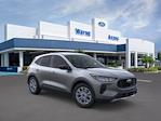 New 2026 Ford Escape Active SUV for sale #L6CA15227 - photo 7