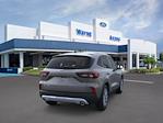 New 2026 Ford Escape Active SUV for sale #L6CA15227 - photo 8