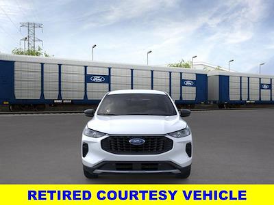 New 2026 Ford Escape Active for sale #L6CA18639 - photo 1