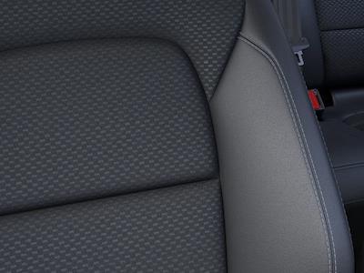 New 2026 Ford Escape Base SUV for sale #L6CA20316 - photo 1