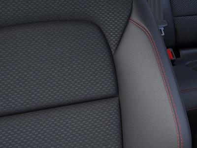 New 2026 Ford Escape - photo 1