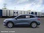 2026 Ford Escape FWD SUV for sale #L6CA21157 - photo 3