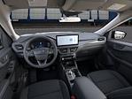 New 2026 Ford Escape Active SUV for sale #L6CA21854 - photo 9