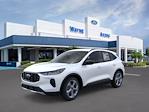 2026 Ford Escape FWD SUV for sale #L6CA24233 - photo 1