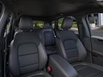 2026 Ford Escape FWD SUV for sale #L6CA24233 - photo 10