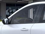 2026 Ford Escape FWD SUV for sale #L6CA24233 - photo 20