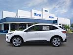 2026 Ford Escape FWD SUV for sale #L6CA24233 - photo 4