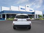 2026 Ford Escape FWD SUV for sale #L6CA24233 - photo 5