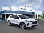 2026 Ford Escape FWD SUV for sale #L6CA24233 - photo 7