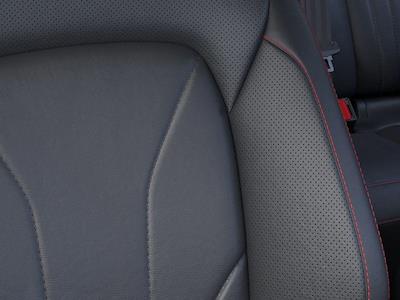 New 2026 Ford Escape ST-Line Elite for sale #L6CA25966 - photo 2