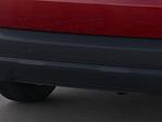 New 2026 Ford Escape ST-Line for sale #L6CA38446 - photo 23