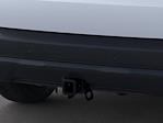 New 2026 Ford Escape ST-Line Select for sale #L6CA39294 - photo 23
