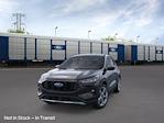 New 2026 Ford Escape ST-Line Select for sale #L6CA46295 - photo 3