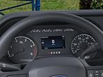 New 2026 Ford F-550 XL Crew Cab 4WD Cab Chassis for sale #L6DC00143 - photo 13