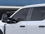 New 2026 Ford F-550 XL Crew Cab 4WD Cab Chassis for sale #L6DC00143 - photo 20