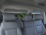 New 2026 Ford F-550 XL Crew Cab 4WD Cab Chassis for sale #L6DC00143 - photo 22