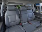 New 2026 Ford F-450 XL Crew Cab 4WD Cab Chassis for sale #L6DC00563 - photo 10