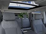 New 2026 Ford F-250 XLT Crew Cab 4WD Pickup for sale #L6DC07012 - photo 21