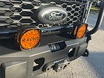 New 2026 Ford F-250 Crew Cab 4WD Pickup for sale #L6DC07012 - photo 22