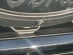 New 2026 Ford F-250 Crew Cab 4WD Pickup for sale #L6DC07012 - photo 23
